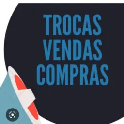 Altamira Vende Mais