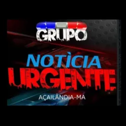 🚨🚔 AÇAILÂNDIA NOTÍCIAS URGENTE 🚨🚔