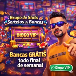 MEIAS E PROMOÇÕES 🇧🇭☘️