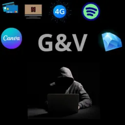 G&V METODOS