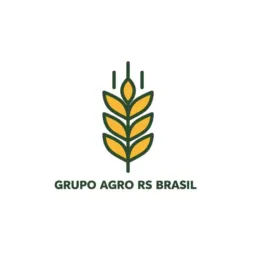 11 - Grupo Associação AGRO RS - SECURITIZAÇÃO RURAL