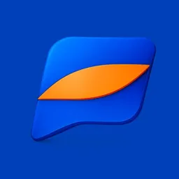 Ofertas do Dia - PagBem Atacadista - LAGUNA/SC