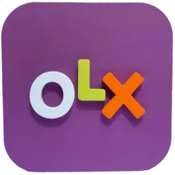 OLX CONDOMÍNIOS 2🍺🍰🥘🥞🎲🕰👙 k