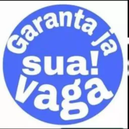 👉GRUPO DIVULGAÇÃO ABERTO GRATIS AQUI VCS TERAM 2026 TOP🤑