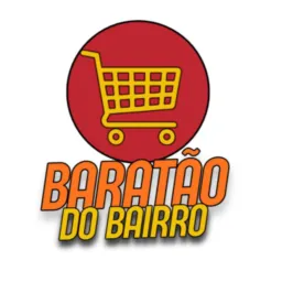 02 - Baratão do Bairro - Grupo de Clientes