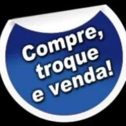 Grupo de Compras Vendas e Trocas
