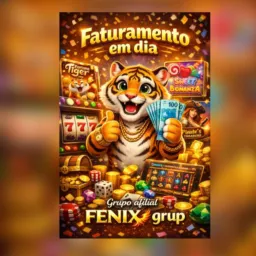 FATURAMENTO EM DIA🍀