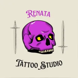 ✨Telas pra Tatuagem!!