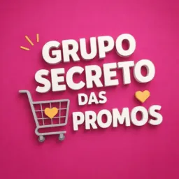 ✨ PROMÔ CASA P.#1🛒🛍️
