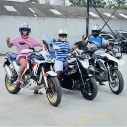 😎 # Só Motócas 🏍️ 🇧🇷 🏁