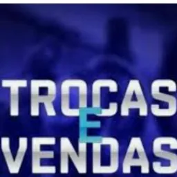 Olx , vendas e trocas todos os valores 🪮🛍️🎀👚💄💅🏻🩴👗👓👜