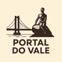 PORTAL DO VALE | DIVULGA • PETROLINA E JUAZEIRO •