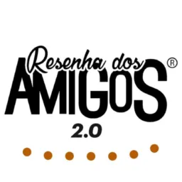 amigos da zueira 🔥❤🔥