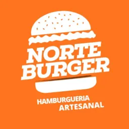 NORTE BURGER GRUPO OFICIAL ⭐🍔