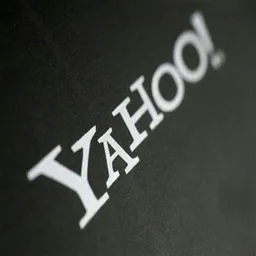 YAHOO EMPENhOS