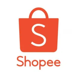 Promoções da Shopee 02