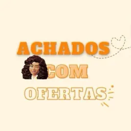 Grupo de ofertas/Promocões