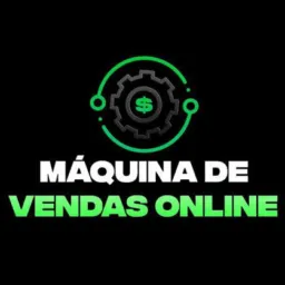 GRUPO DE VENDAS DO VALE 🛒