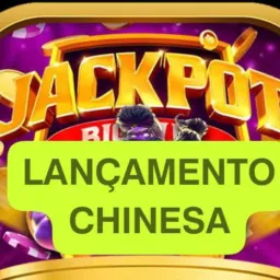 🉐🈵 plataformas Chinesas ㊗️🈴