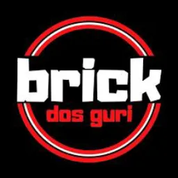 #BRIK CERRO GRANDE DO SUL OU REGIÕES POR PERTO 💪⚠️💵