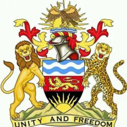 MALAWI POLITICS 2
