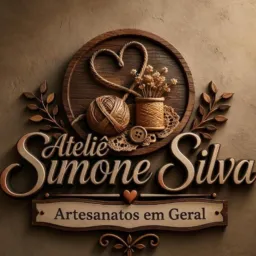 ATELIÊ SIMONE SILVA