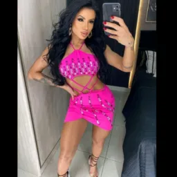 ANYSTORE tudo até 10 reais🦁🌶️😻💃🏾
