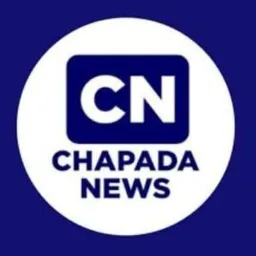 CN-CHAPADA NEWS 📰🗞️