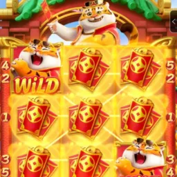 Divulgações dos slots  🎰✅🍀