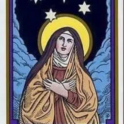 Tarot grátis