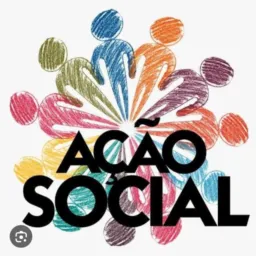 Doações e boas açoes de cascavel