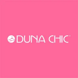 Duna Chic