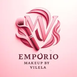 Emporio MakeBy Vilela💄