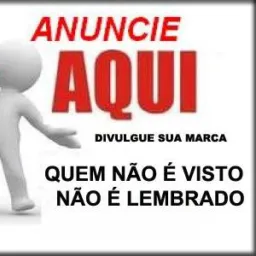 Compras é Vendas Do Vale Para todos