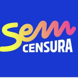 Telêmaco sem CENSURA