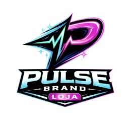 Pulse Brand/loja
