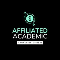 Recrutamento para academic affiliates