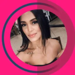 Achadinhos da “A” 🛍️ 🛒