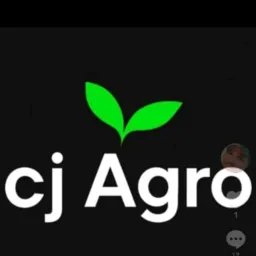 CJ AGRO  5  🚜