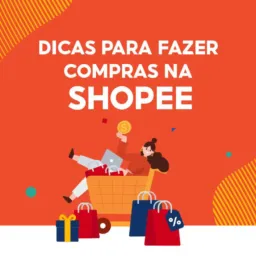💥OFERTAS SAO JOÃO SHOPEE💥