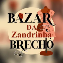 Bazar da Zandrinha