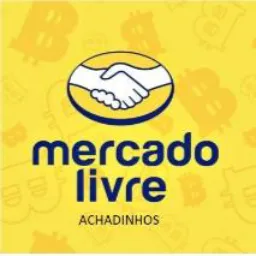 ☆☆ - Mercado Livre - Achadinhos Exclusivos☆☆
