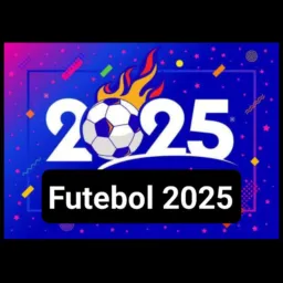JOGOS DIÁRIOS DE FUTEBOL ⚽⚽