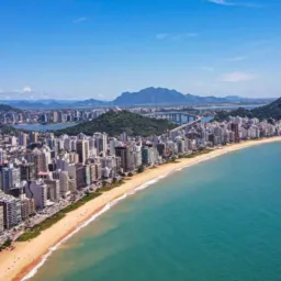 🇧🇷DIVULGA ESPÍRITO SANTO 🇧🇷