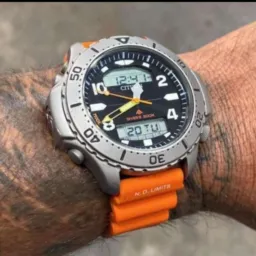 Swatch e Celulares 📱⌚💸