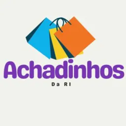ACHADINHOS NO PRECINHO 🤑