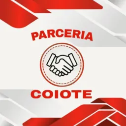 X-TREINO COIOTE 22HRS