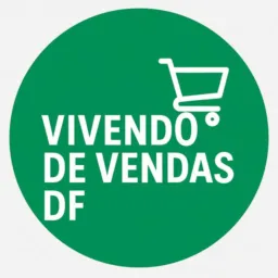 VIVENDO DE VENDAS-DF