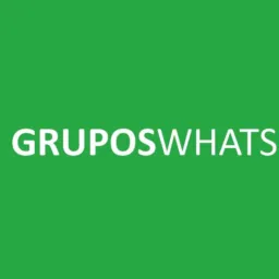 LINKS DE GRUPOS NOVOS