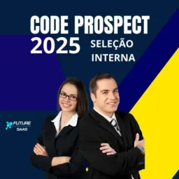 OPORTUNIDADE NEGOCIO